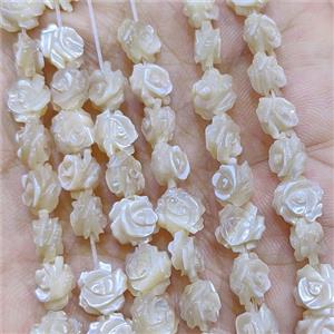 gemstone bead, freeform, approx 15mm
