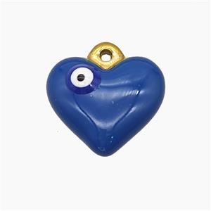 Stainless Steel Pendant, Gold plated, approx 16.5mm