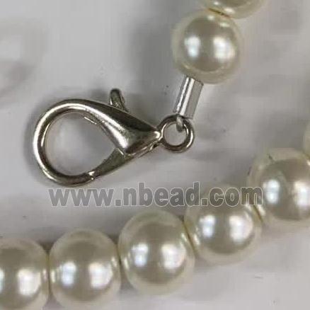 aluminum crimp beads