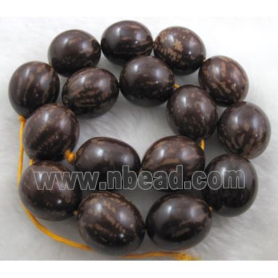 Bodhi Beads, CHANGSHOU Fruit