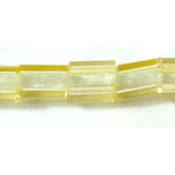 Pony Beads - two cut 2mm