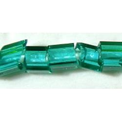 Seed beads - two cut 2mm
