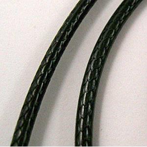 Korea Waxed Wire, Grade A, Jewelry Binding