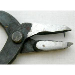 Jewelry Tools Pliers, 15.5cm length