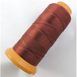 Nylon cord, approx 0.7mm, 250meter per roll