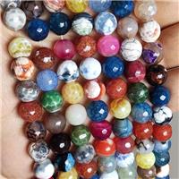  Wholesale Beads directly from China Manufacturers