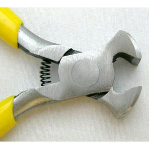 Jewelry Tool Pliers Wire Cutter