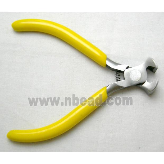 Jewelry Tool Pliers Wire Cutter