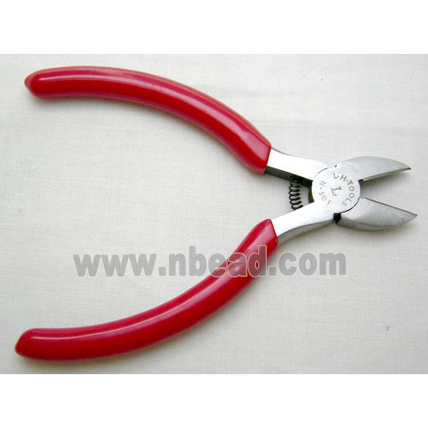 Jewelry Tools Pliers Wire Cutter