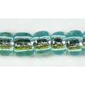 Seed beads Silver lined round hole