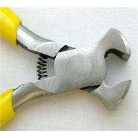 Jewelry Tool Pliers Wire Cutter, 10.5cm length