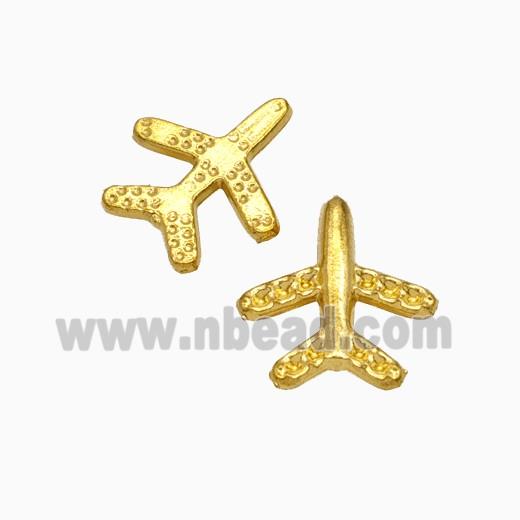 Stainless Steel Bead