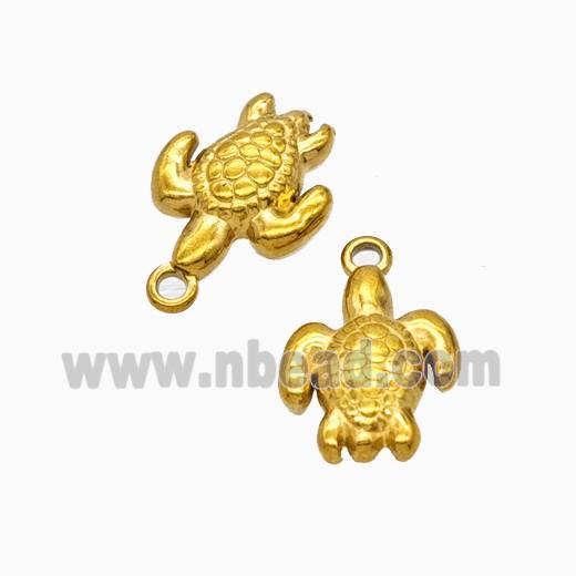 Stainless Steel Pendant