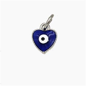 Copper Pendant, Gold Plated, approx 7mm