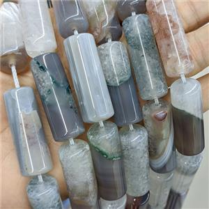 gemstone bead, freeform, approx 14-40mm, 10pcs per st