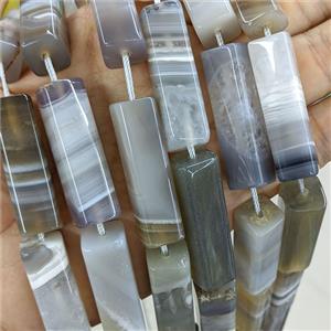 gemstone bead, freeform, approx 12-40mm