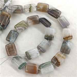 gemstone bead, freeform, approx 15-20mm