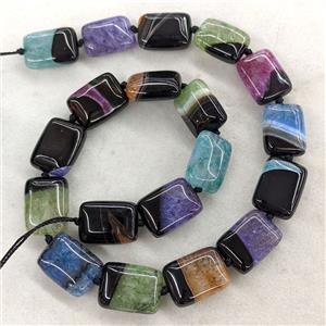 gemstone bead, freeform, approx 15-20mm