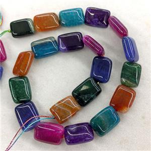 gemstone bead, freeform, approx 15-20mm