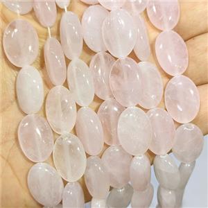gemstone bead, oval, approx 13-18mm