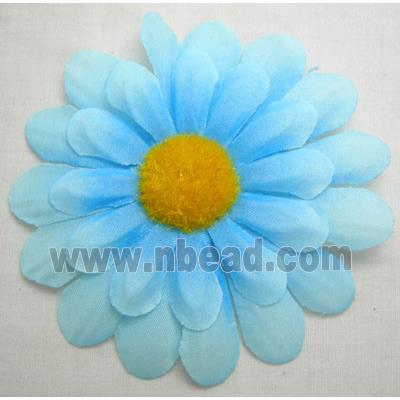 Handcraft Fabric Flower