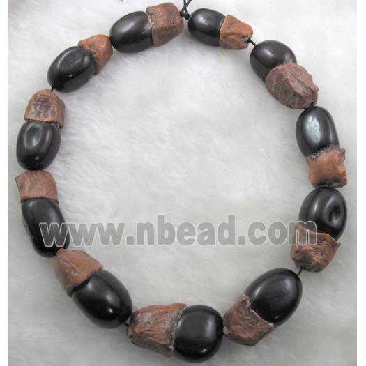 Bodhi Beads, fruit