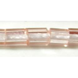 Seed beads - two cut 2mm
