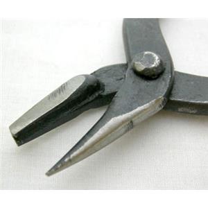 Jewelry Tools Pliers, 16cm length