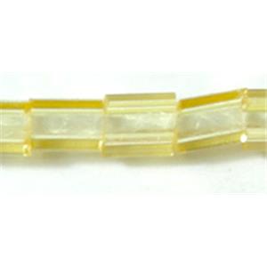 Pony Beads - two cut 2mm, approx 2mm length